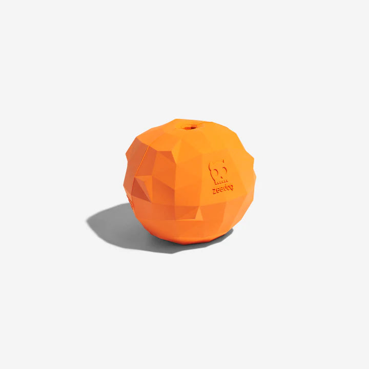 Zees Super – Orange