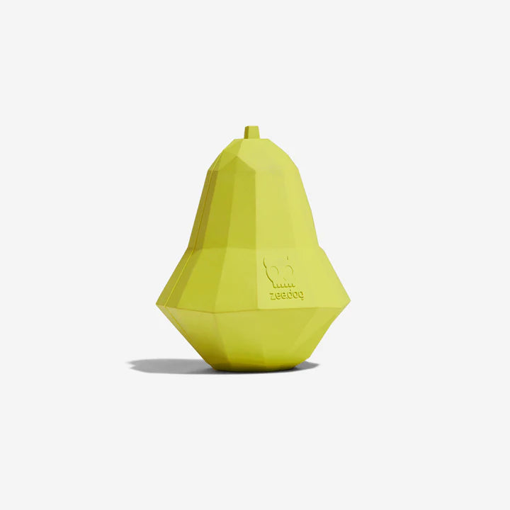 Zees Super – Pear