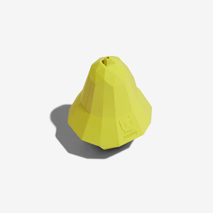 Zees Super – Pear