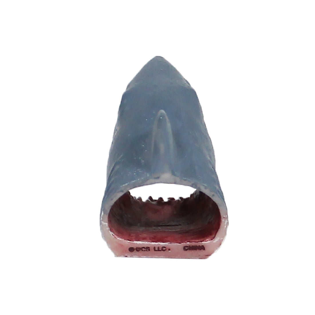 Jaws Swim Thru Small