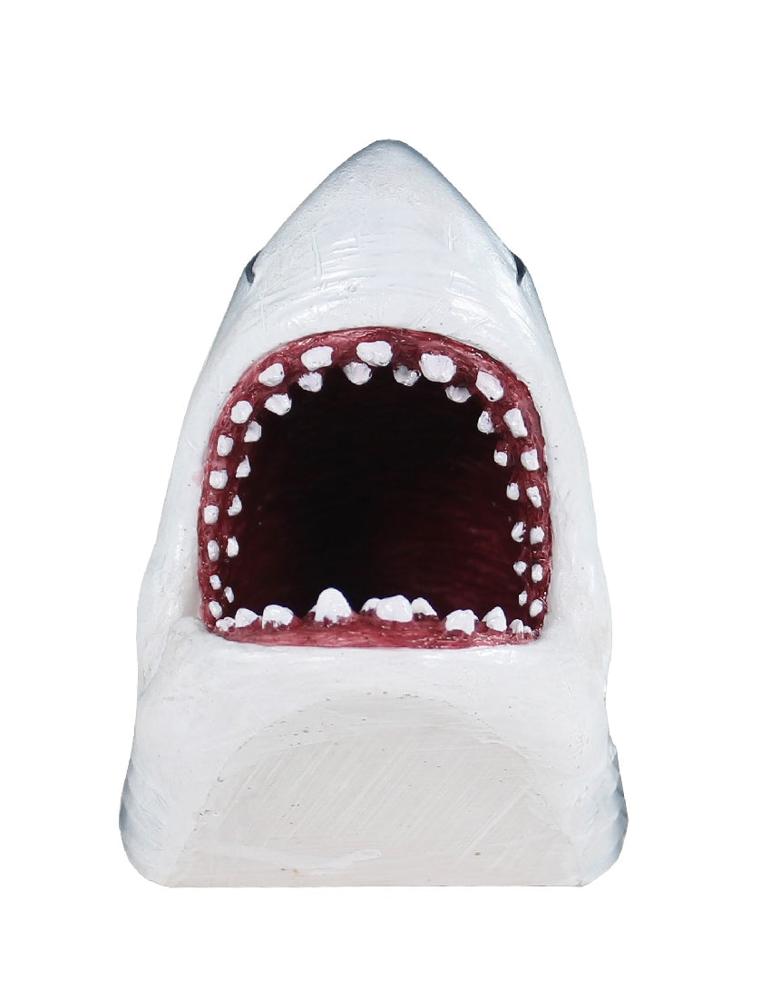 Jaws Swim Thru Small