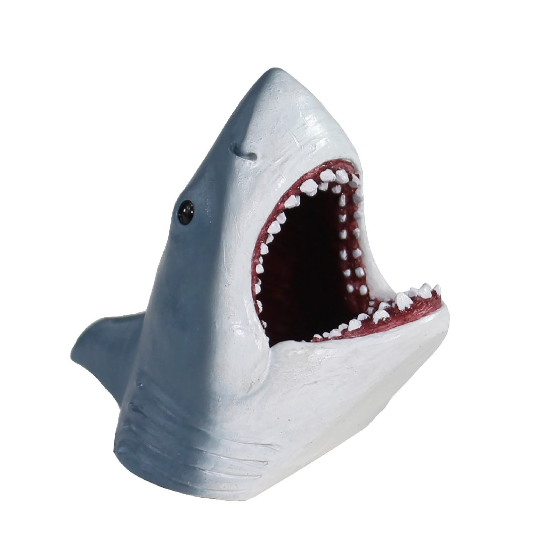 Jaws Swim Thru Small