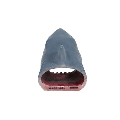 Jaws Mouth Open Mini