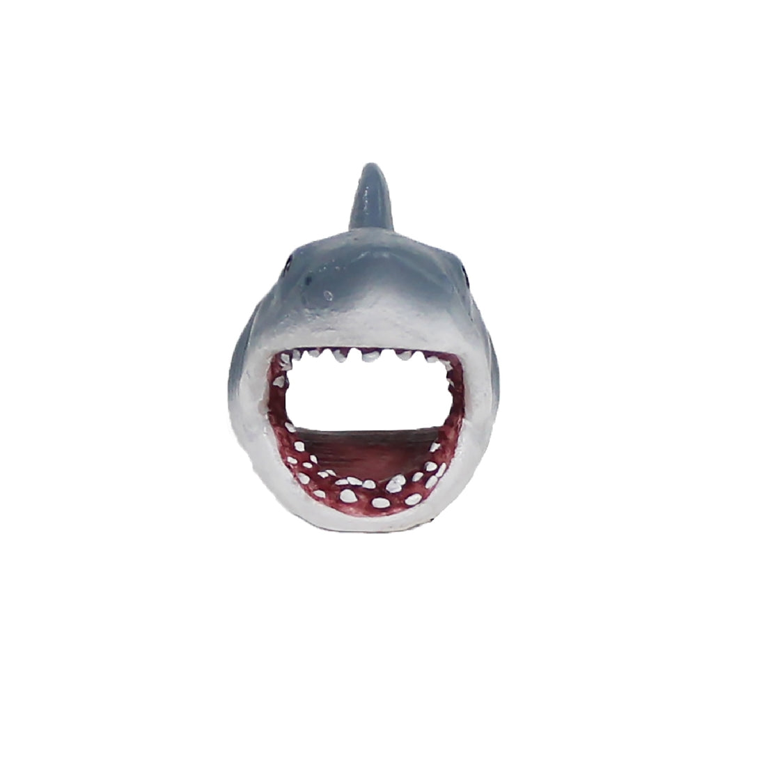 Jaws Mouth Open Mini