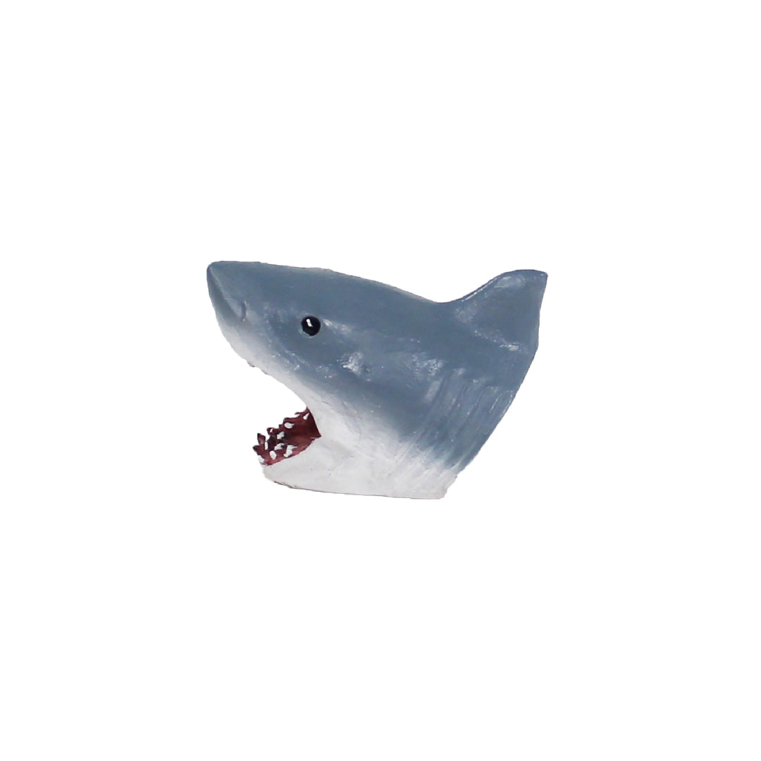 Jaws Mouth Open Mini
