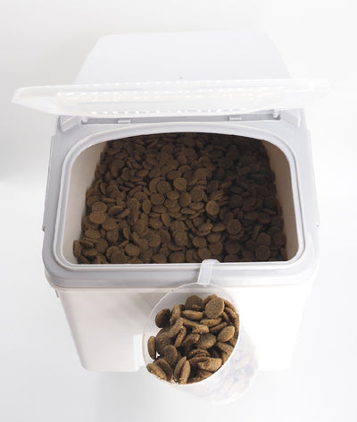 Man's Best Premium Grain Free Adult Lamb 5Kg Refill *Available In Store or Local Delivery Only*