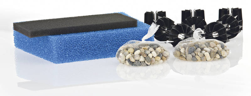 Oase Filtral 5000 Sponge Set