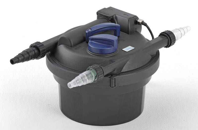 Oase Filtoclear 3000 replace sponge filter set