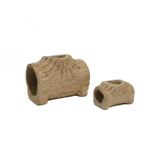 Edible Play Log Small