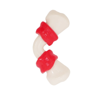 Tough Christmas Dinner Bone