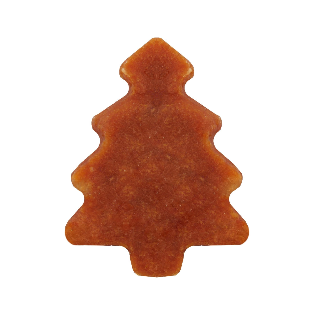 Christmas Tree Dog Treats 150g