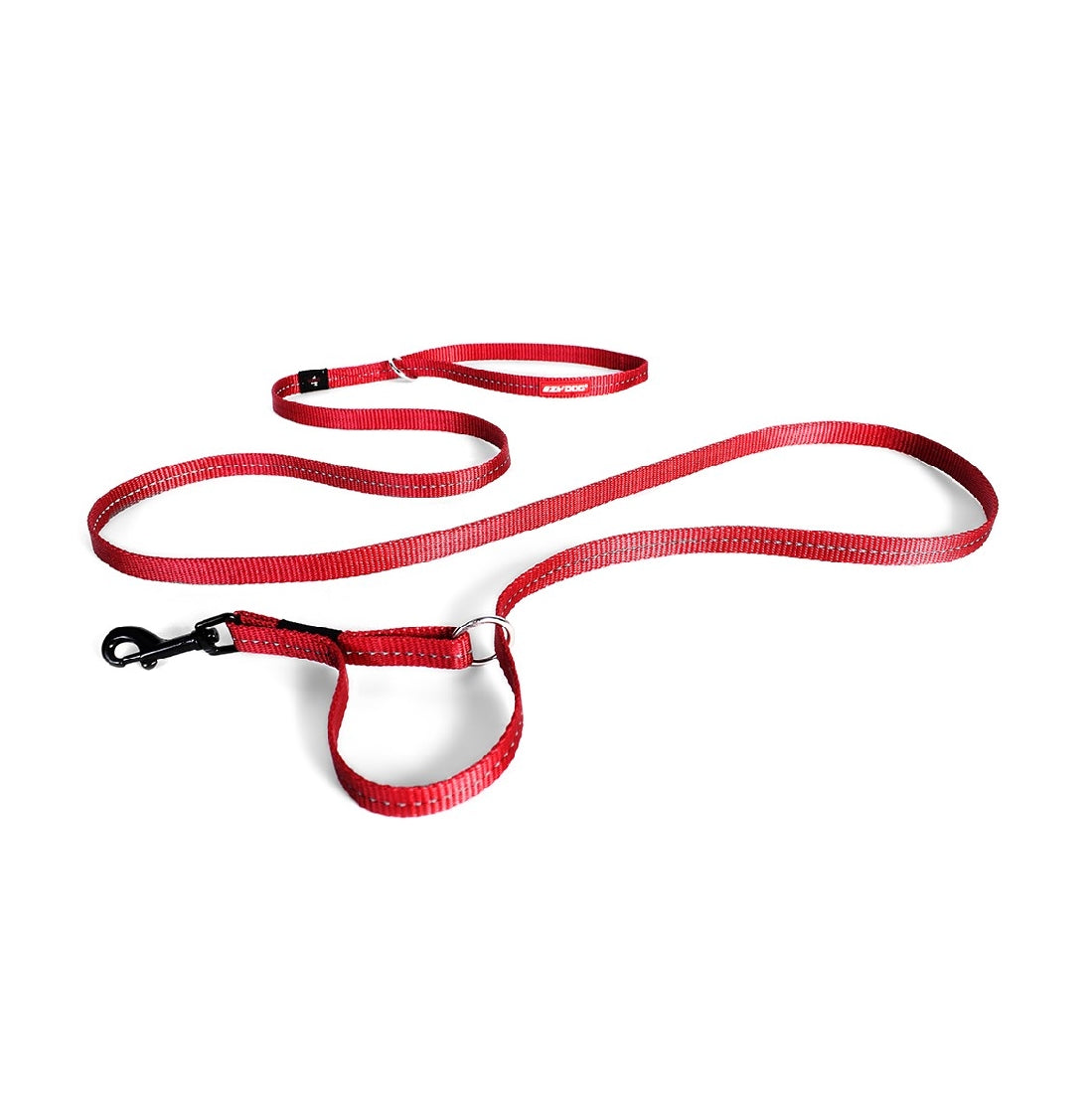 Ezy Dog Leash Vario 4 LITE 12mm