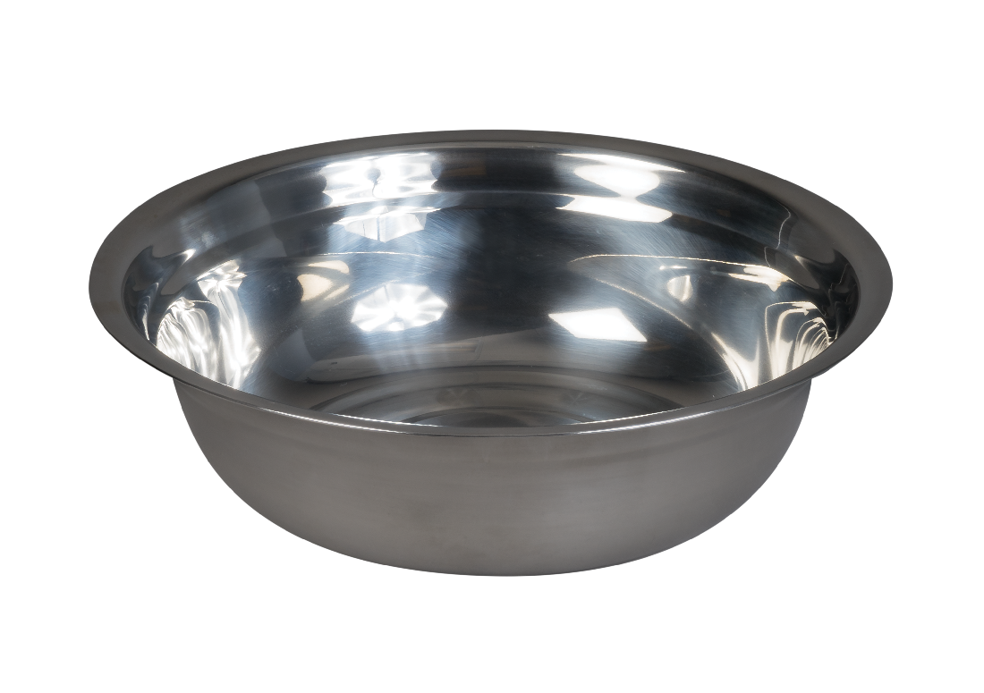 PetSafe Smart Feed Automatic Pet Feeder