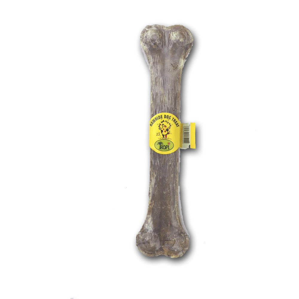 Tropi Pressed Bone 12 Inch