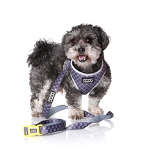 DOOG Neoflex Dog Harness ODIE - Small