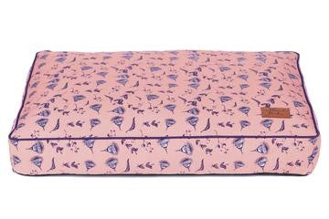 Outback Tails Bed Kookaburras