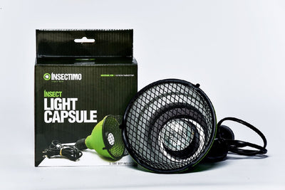 Insectimo Insect Light