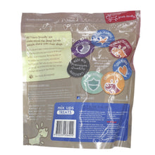 Yours Droolly Mix Up Treats 500G