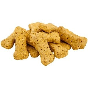 Black Dog Cheese Biscuits 1KG