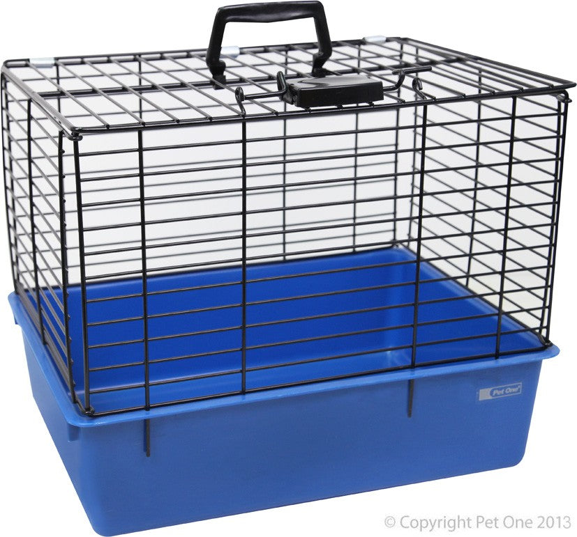 Barney Hamster Cage Zooplus Zooplus Rabbit Cage 2025