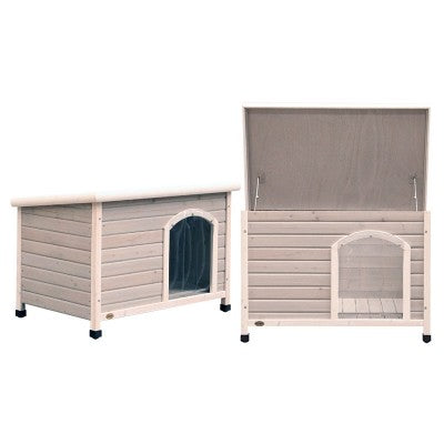 Pet One Bavarian Kennel - S