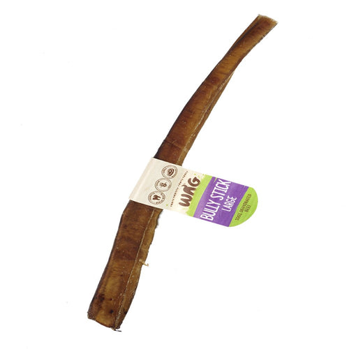 Wag Bully Stick large