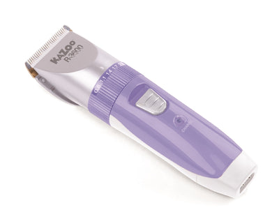 Kazoo Dog Clippers R-3600