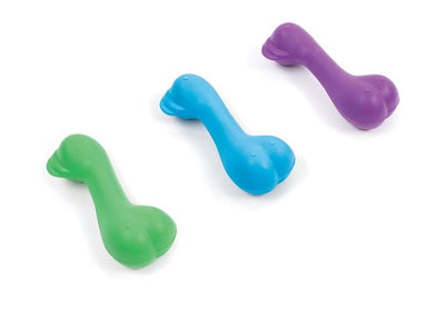 Kazoo Rubberbone Medium