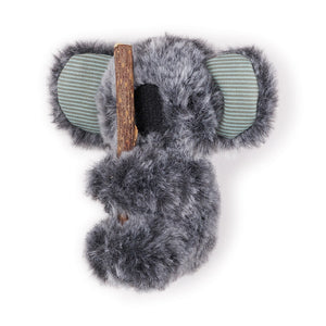 Kazoo Cat Toy Koala Cuddles