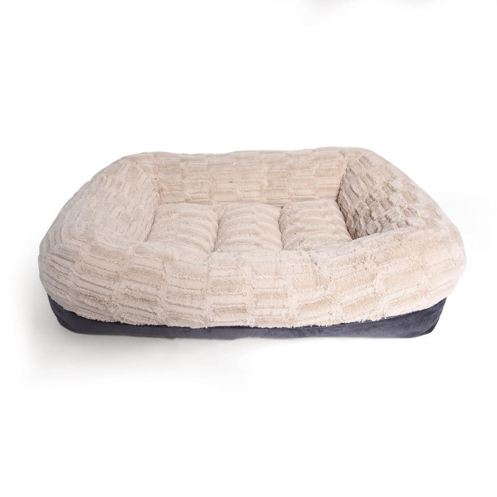Kazoo Possum Bed Medium We Know Pets