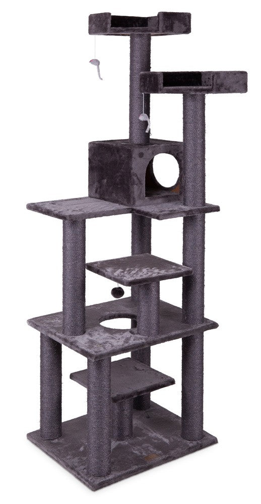 Kazoo 7 Level Playground *Available for in store pick up only*