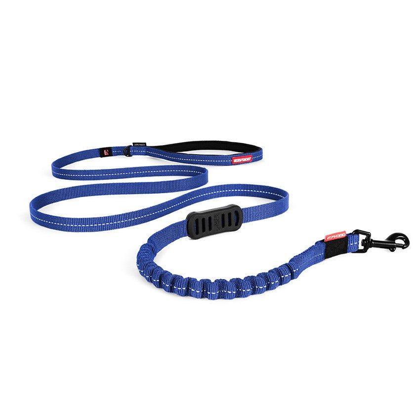 Ezy Dog Leash Zero Shock 72 LITE