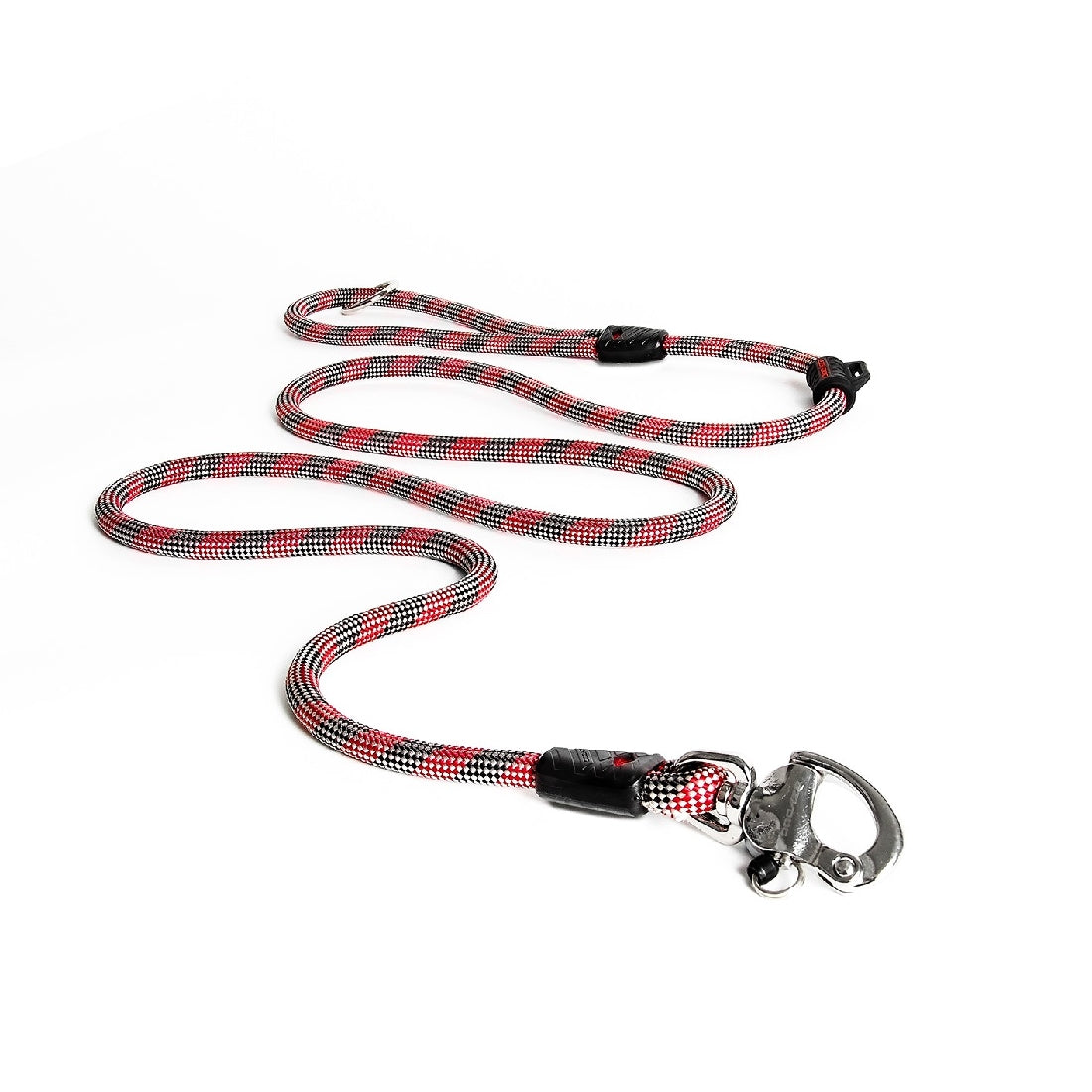 Ezy Dog Leash Marine 9mm 67