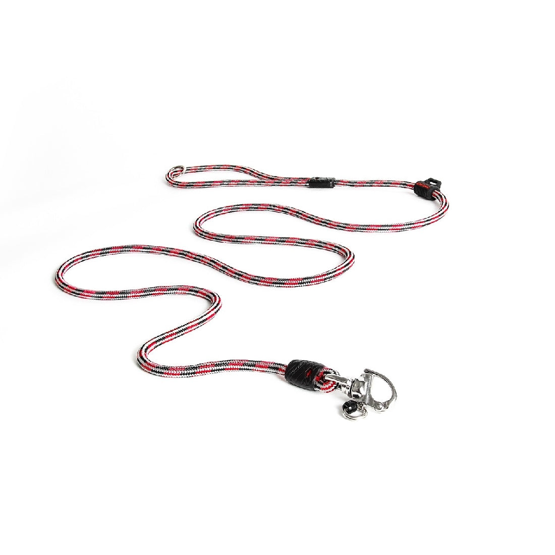 Ezy Dog Leash Marine 6mm 67 LITE