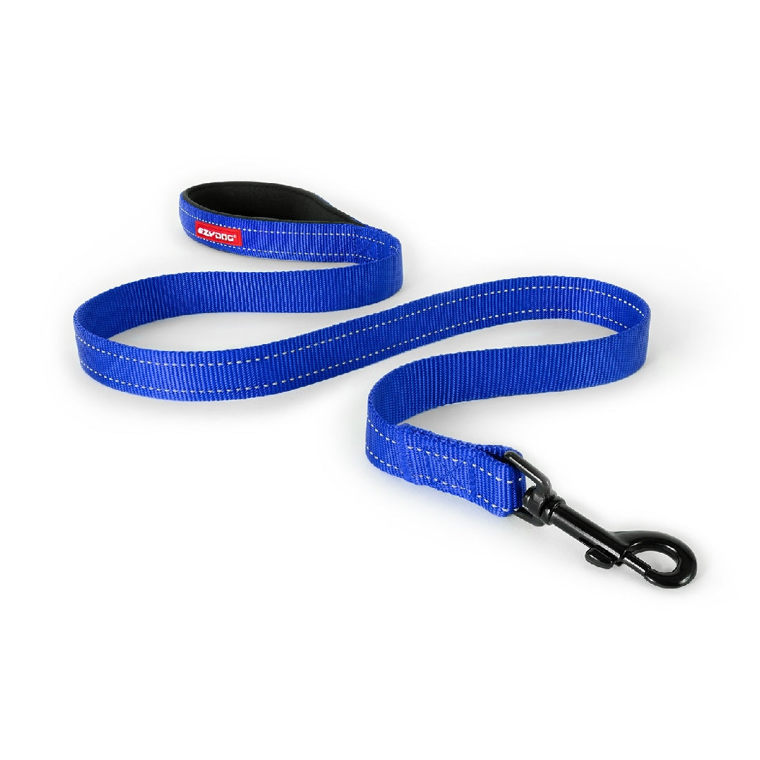 Ezy Dog Leash Essential 72