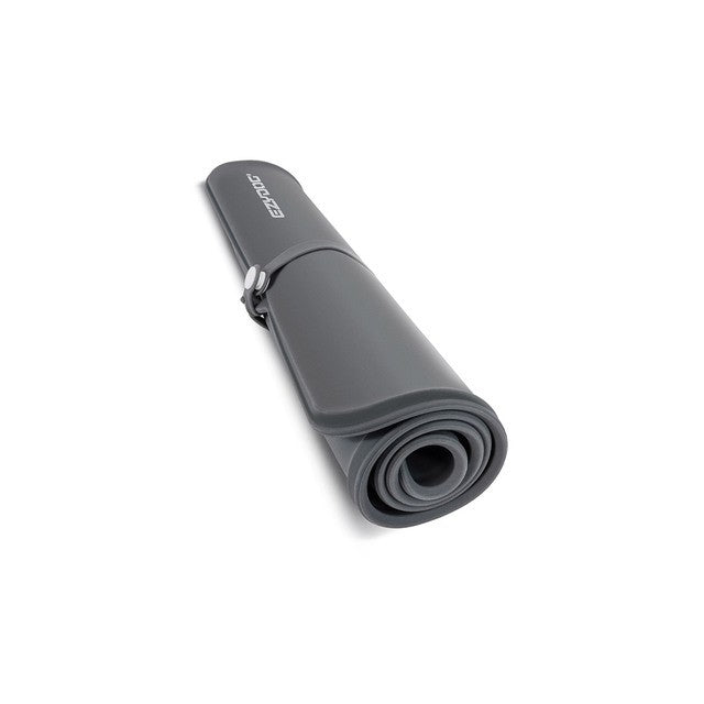 Ezy Dog Roll-A-Bowl Charcoal