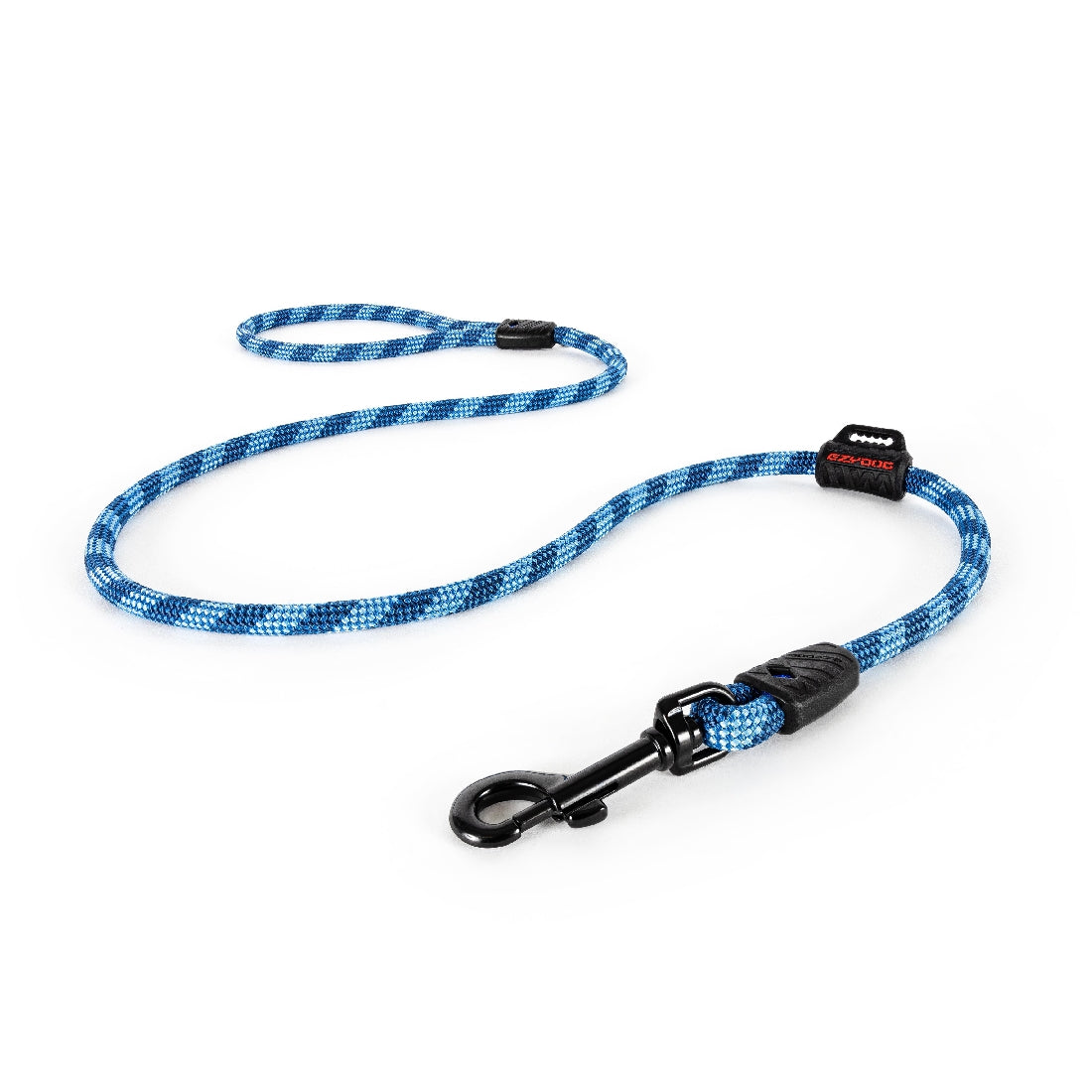 Ezy Dog Leash Summit 9mm 48 inch