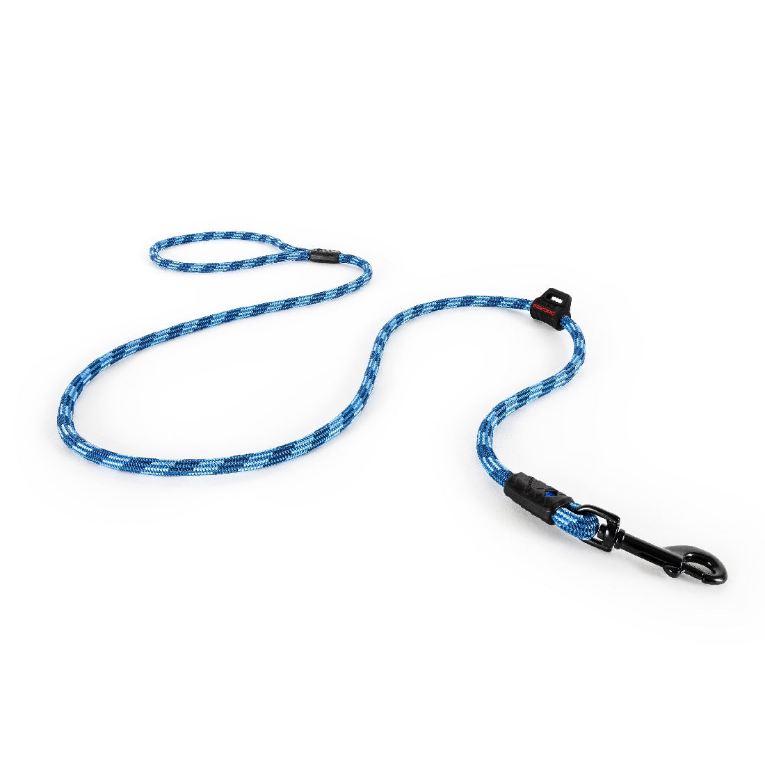 Ezy Dog Leash Summit 6mm 48 LITE