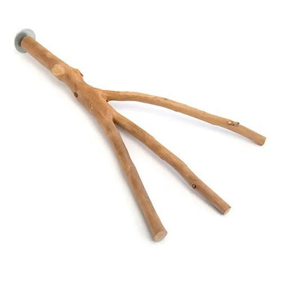 Bainbridge Bird Perch - Multi Branch - 40cm x 4cm