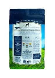 Ziwi Peak Dog Beef 454g