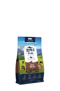 Ziwi Peak Cat Beef