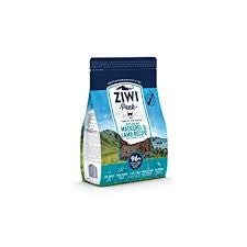 Ziwi Peak Cat Mackerel & Lamb 1kg