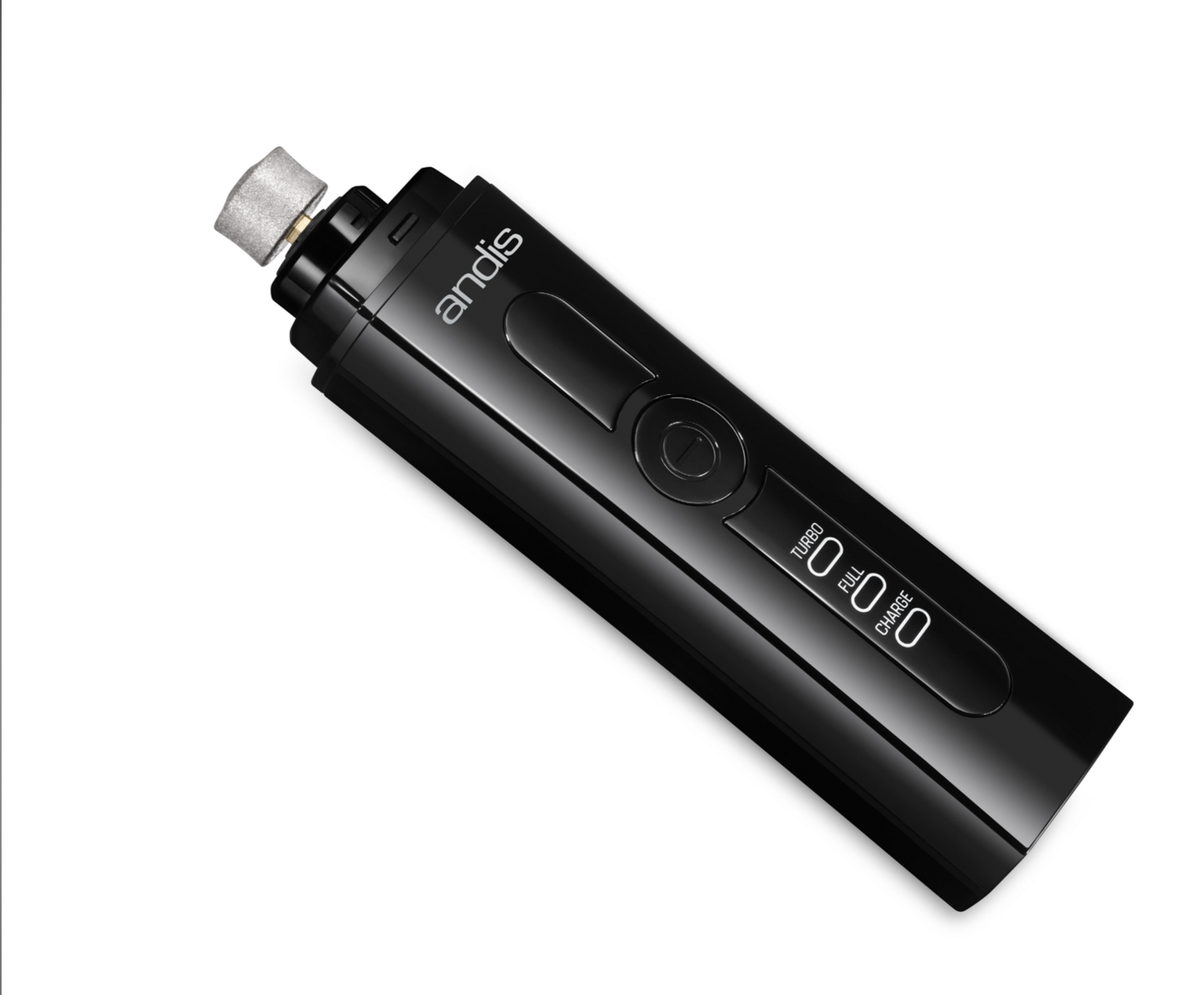 Andis CNG-1 Nail Grinder Cord/Cordless 2-Speed