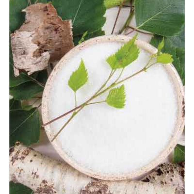 Xylitol The Sweetener That Could Be Deadly for Dogs - What Every Pet Owner Should Know