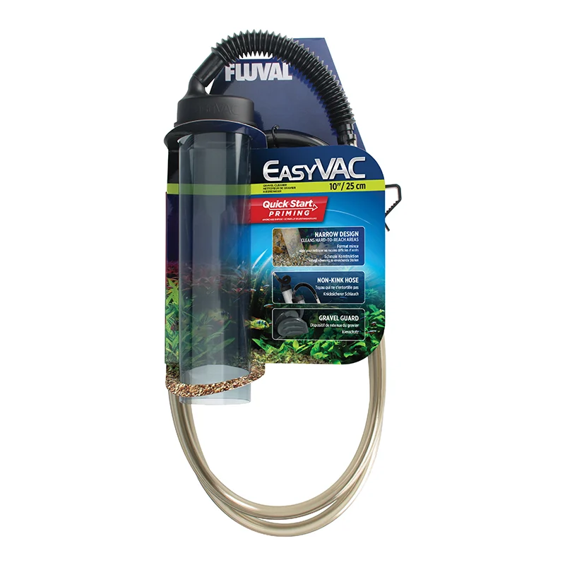 Fluval Gravel Cleaner Small