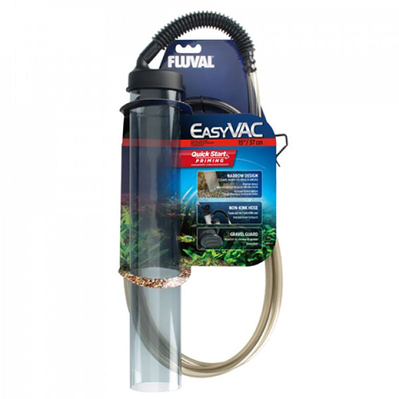 Fluval Gravel Cleaner Medium