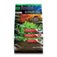 Fluval Plant & Shrimp Stratum 4kg