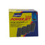 Laguna PowerJet 250/350 Strainer Foam (4)