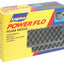Laguna PowerFlo Foam for Underwater Filters (2)