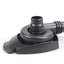 Laguna Max-Flo 2900 Waterfall Pump Impeller Cover